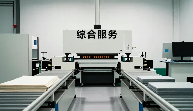 呼和浩特市德玛门业有限责任公司