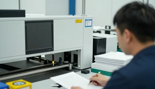呼和浩特市德玛门业有限责任公司