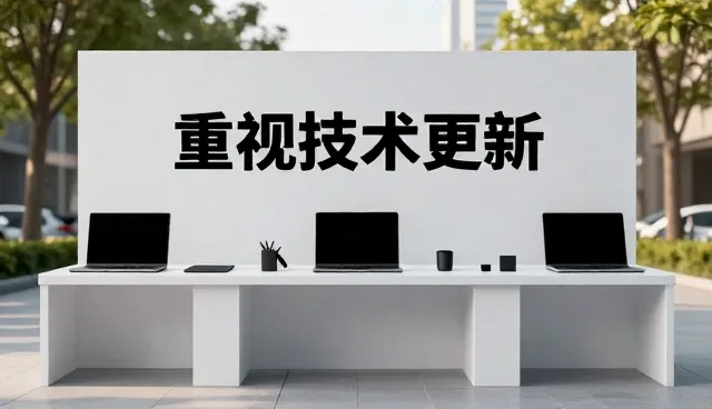 如何科学制定产品适配方案以提升使用效率