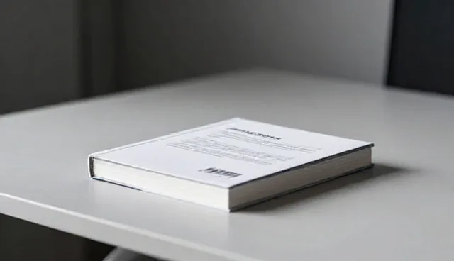 批量产品销售支持的适用情况与限制分析